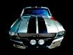 muscle-car-wallpaper-5.jpg