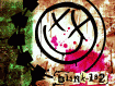 blink-182-2.gif