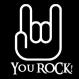rock-finger.jpg
