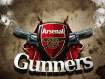 arsenal-the-gunners.gif
