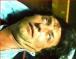 pras�k