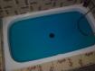 dsc00025.jpg