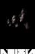 noisia-promo-737995.jpg