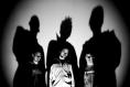 noisia-shadow.jpg