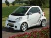 2008-konigseder-smart-fortwo-front-angle-view-588x441.jpg