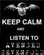 keep-calm-avenged-sevenfold-32094445-500-621.jpg