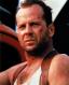 bruce-willis.jpg