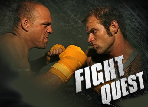 fight-quest.jpg