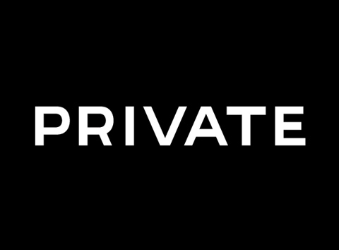 private-11.jpg