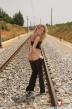 striptease-on-the-railway-tracks-4-thumb.jpg
