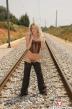 striptease-on-the-railway-tracks-5-thumb.jpg
