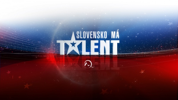 markiza-got-talent-logo.jpg