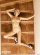 amazing-blonde-posing-on-stairs-11-thumb.jpg
