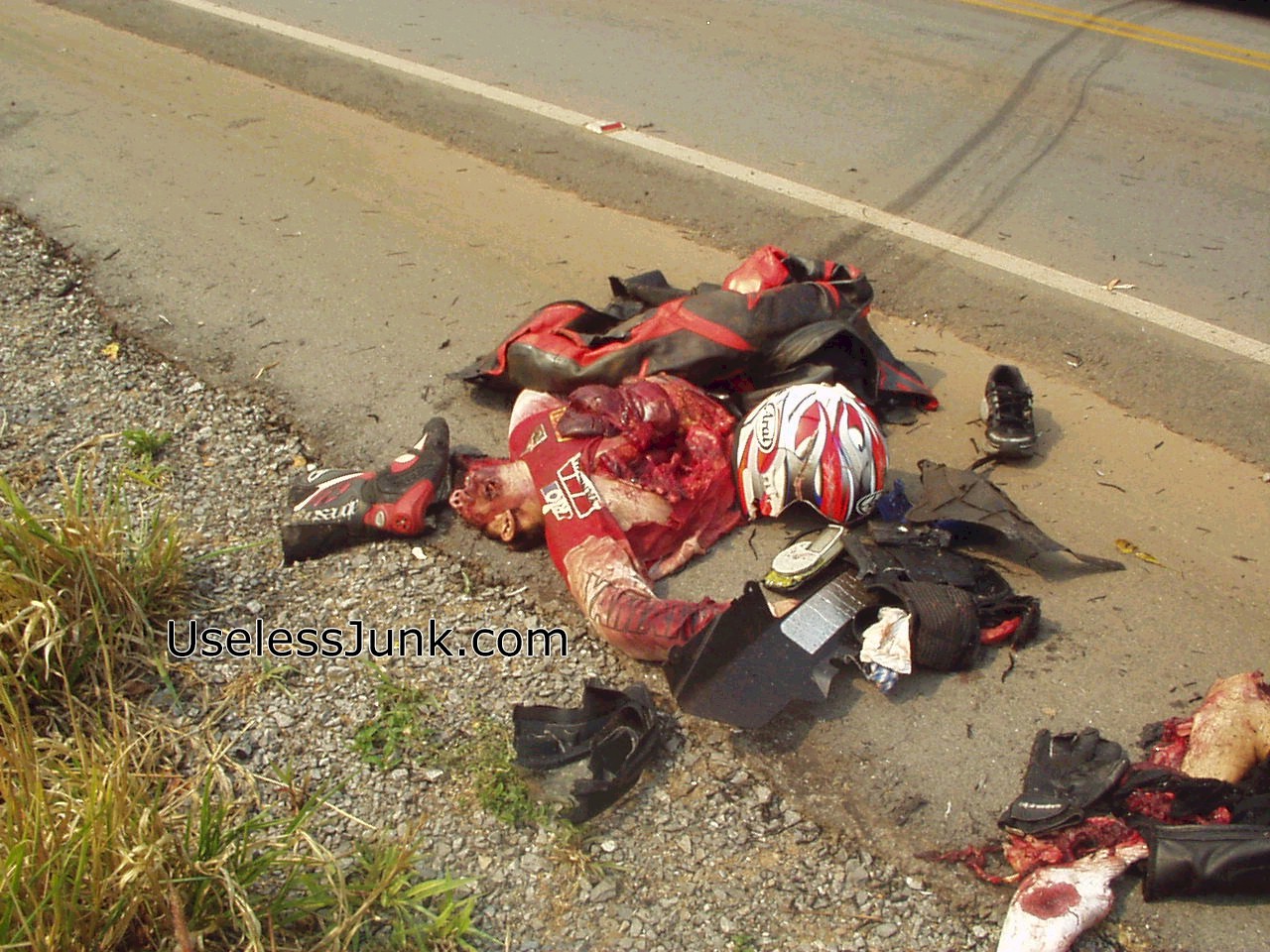 motorcycle-accident-smashed.jpg