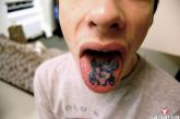 interesting-tattoos-on-640-20-thumb.jpg