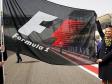 f1.jpg