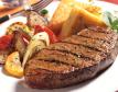 grilled-pepper-steak.jpg