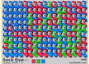 sock-dye.jpg