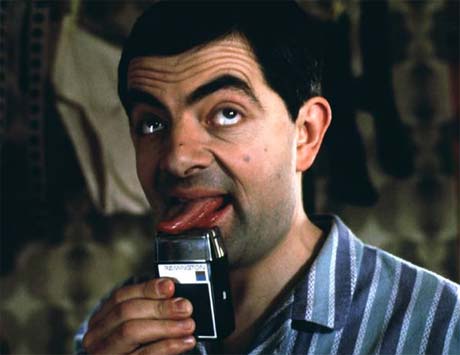 mr-bean.jpg