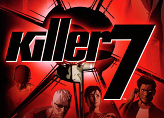 killer-71.jpg