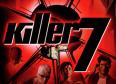 killer-71.jpg
