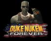 duke-nukem-forever.jpg
