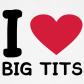 white-i-love-big-tits-men-s-tees-design.png