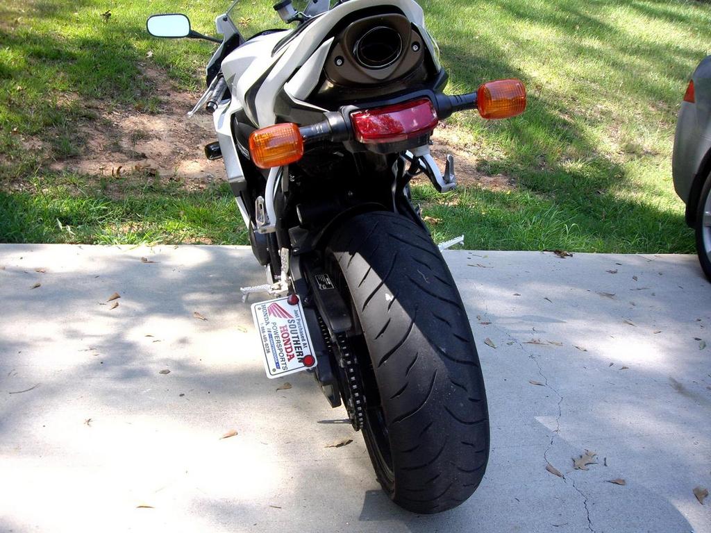 motorcycle007.jpg