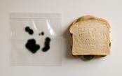 anti-theft-lunch-bags-3.j.jpg