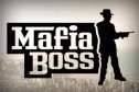 mafia-boss.gif