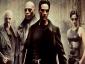 the-matrix-fan-quiz.jpg