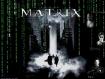 2f4df0324760b79935b80ea340398d82-matrix-code-emulator.jpg