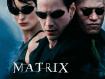 matrix-12.jpg