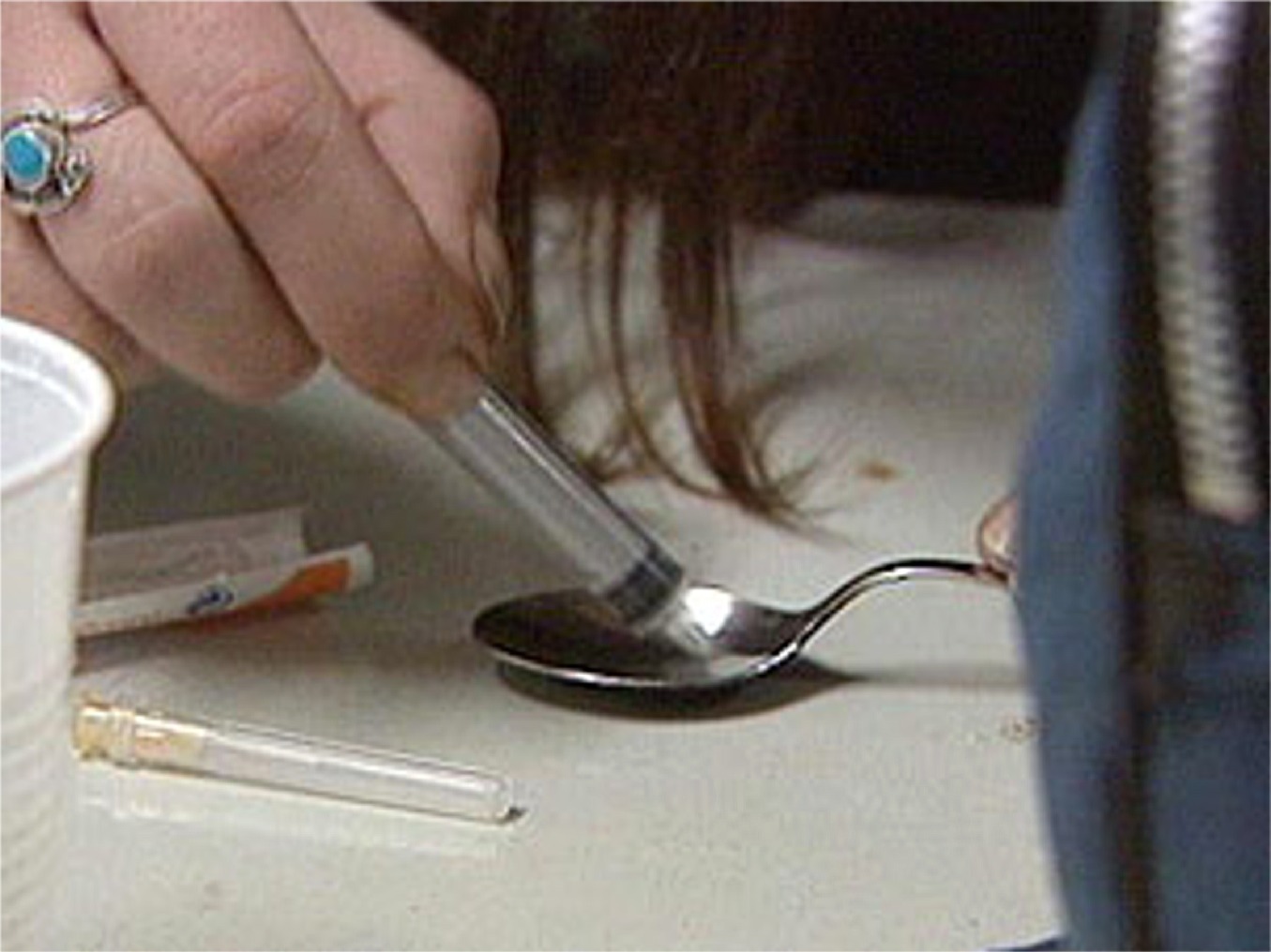 heroin-needle-spoon.jpg