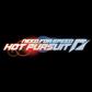 1287388470-nfs-hot-pursuit-2010.jpg