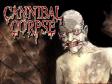 cannibal-corpse-wallpaper-7.jpg