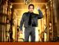 hbo-night-at-the-museum-1024.jpg