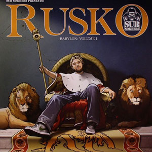 rusko-babylon-volume-one-ep.jpg