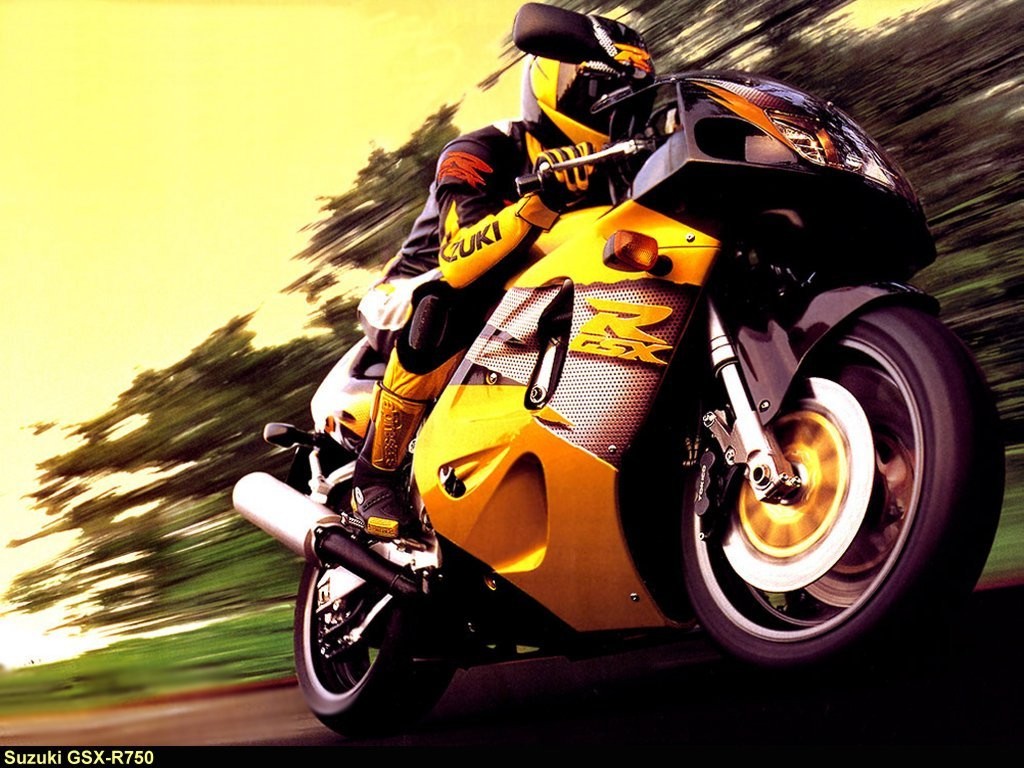 suzuki-gsxr-motorcycle-wallpaper.jpg