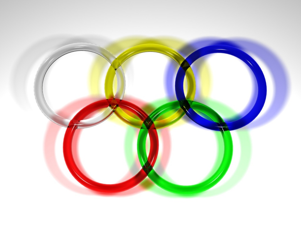 olympic-circles-wallpapers-4389-1024x768.jpg