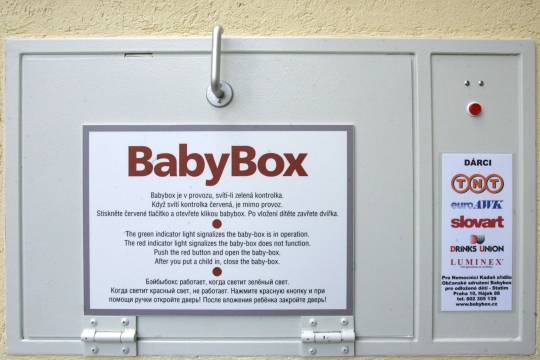 babybox-03.jpg