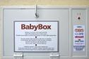 babybox-03.jpg