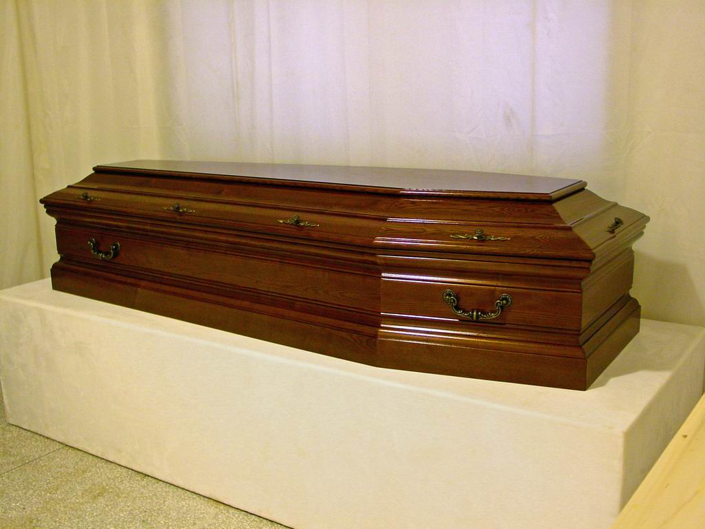 european-type-coffin-a.jpg