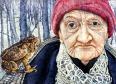 old-woman-toad.jpg