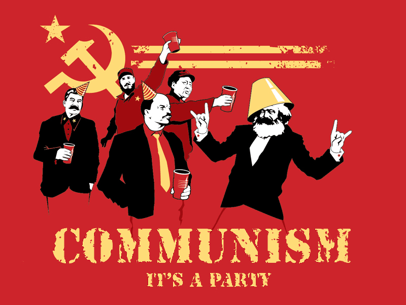 komunisti.jpg
