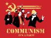 komunisti.jpg