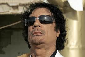 gaddafi.jpg