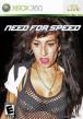need-for-speed.jpg