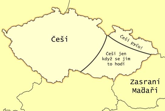 rozdeleni-ceske-republiky.png