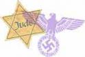 jude-nazi.jpg